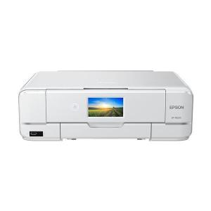 エプソン EPSON エプソン A3カラーインクジェットプリンターFAX複合機