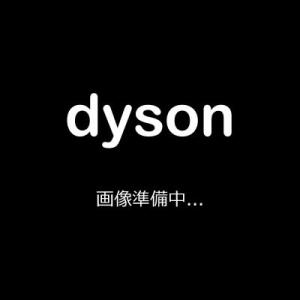 Dyson Corrale HS03 [コッパー/ブライトニッケル] ヘアアイロン