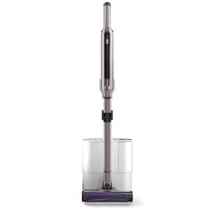 Shark Shark Clean Sense iQ＋ IW3241JSL（ライトチタニウム