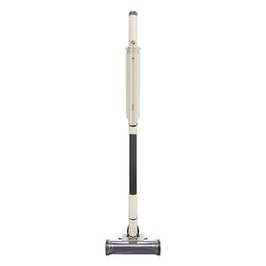 【新品未開封】Shark Clean Sense iQ IW2241JWH Shark CleanSense iQ コードレススティッククリーナー IW2241J