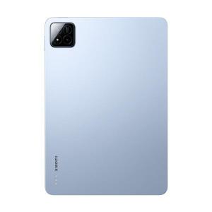 【極美品・おまけ付】Xiaomi Pad 7 Pro Matte Glass Buy Xiaomi Pad 7 Pro Tablet 12GB/512GB Gray Matte
