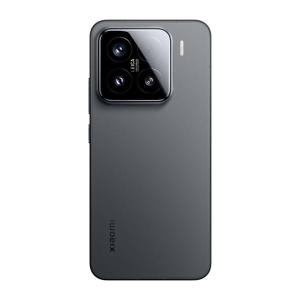 Xiaomi（シャオミ） Xiaomi 14T Pro 12G+256G SIMフリー [チタングレー