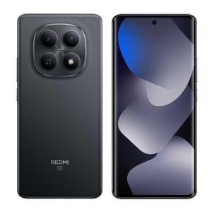 XIAOMI シャオミ SIMフリースマートフォン REDMI 15 5G Snapdragon 6s