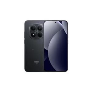 XIAOMI シャオミ SIMフリースマートフォン REDMI 15 5G Snapdragon 6s