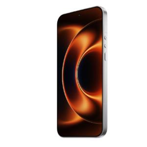 Xiaomi（シャオミ） Xiaomi 17 Ultra 16G+1TB SIMフリー [スターリット