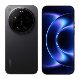 Xiaomi（シャオミ） 「フォトグラフィーキット付き」Xiaomi 14 Ultra