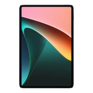 Xiaomi Pad 5 256GB コズミックグレー