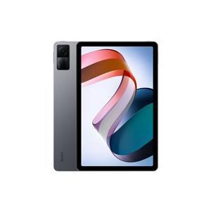 Redmi Pad 3GB+64GB グラファイト オマケでケース・フィルム付