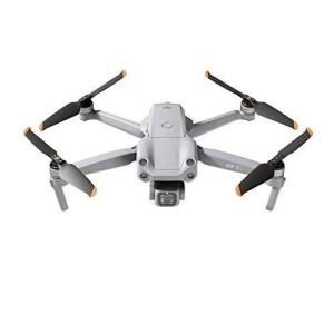 DJI DJI Mini 2 Fly More コンボ ドローン : らいぶshop - 通販