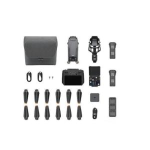 ドローン DJI Mavic Mini2 コンボセット DJI Mini 2 SE購入 - DJI Store