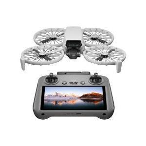 DJI DJI Mini 2 Fly More コンボ ドローン : らいぶshop - 通販