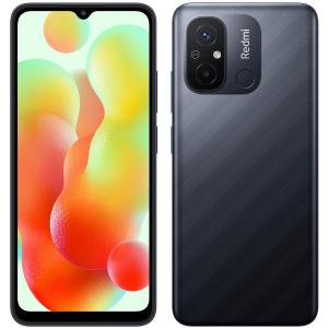 Redmi 12C 3G+64G SIMフリー ...の商品画像
