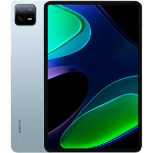 シャオミ(小米) 【おまけ付】Redmi Pad Pro 12.1型型 6GB/128GB シャオミ(小米) 【おまけ付】Redmi Pad Pro 12.1型型 6GB/128GB