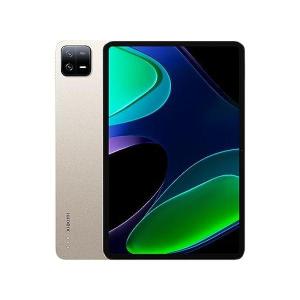 「訳あり品-外箱傷あり」新品 Xiaomi Pa...の商品画像