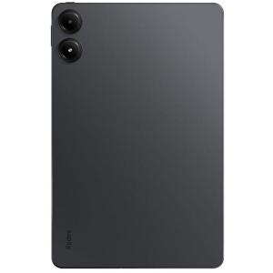 中古】Xiaomi 【Wi-Fi】 POCO Pad 8GB 256GB グレー【ECセンター
