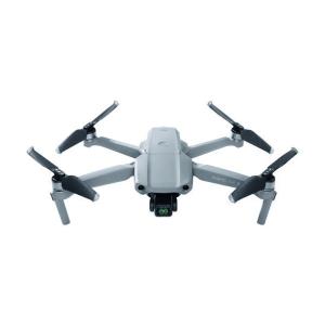 DJI DJI Mini 2 Fly More コンボ ドローン : らいぶshop - 通販