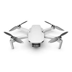 並行輸入品】DJI Mavic Mini Fly More Combo : ALL IN ONE - 通販