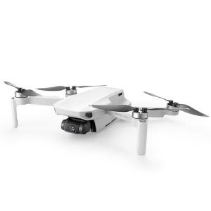 ドローン DJI Mavic Mini2 コンボセット DJI DJI Mini 2 Fly More コンボ ドローン : らいぶshop - 通販