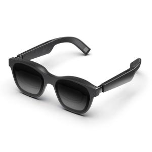 XREAL Air 2 X1004G [ダークグレー] : らいぶshop - 通販 - Yahoo