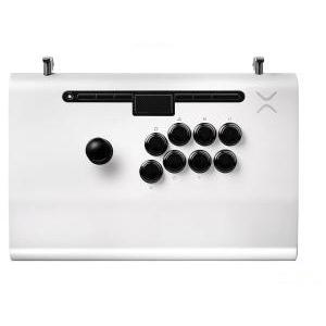 PlayStation Victrix by PDP Pro FS 5 - White : らいぶshop - 通販