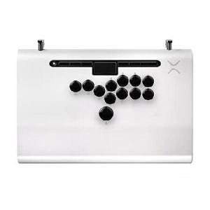 新品】【即納】Victrix アケコン Victrix by PDP Pro FS Arcade Fight