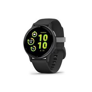 GARMIN vivomove Sport Slate/Black 010-02566-40 vivomove