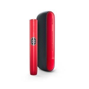IQOS イルマ i プライム アニバーサリーモデル（錫セット） 新品未開封 IQOS イルマ i プライム アニバーサリーモデル（錫セット）の