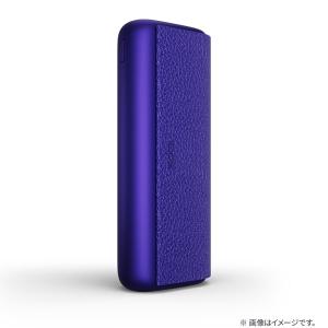 IQOS イルマ i プライム エレクトリックパープル●登録不可