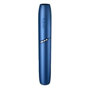 IQOS (アイコス) 3 DUO ホルダー「ブ...の商品画像