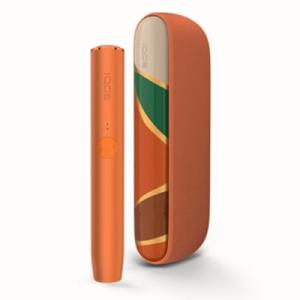 IQOS イルマ キット オアシスモデル ●登録不可の商品画像