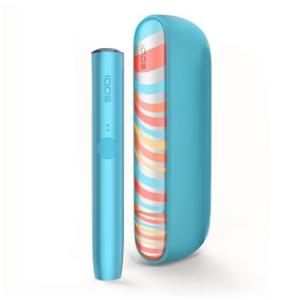 IQOS イルマ キット WE 2023 限定モデル　 ●登録不可