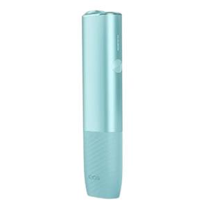 アイコス IQOS イルマ i ワン ブリーズブルー○登録不可 : らいぶshop - 通販 - Yahoo!ショッピング アイコス IQOS イルマ i ワン ブリーズブルー○登録不可 : らいぶshop - 通販 - Yahoo!ショッピング