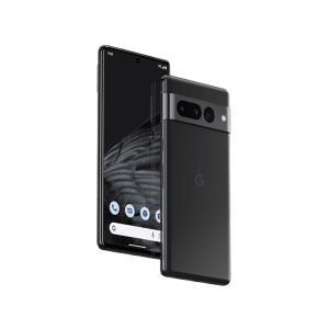 Google Pixel 7 Pro 128GB...の商品画像