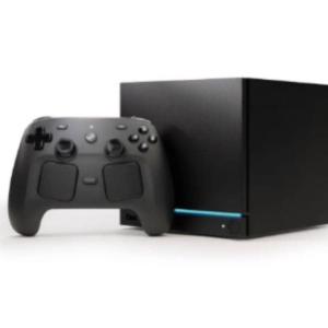 Meta Quest 3 128GB 新品未開封 815820024149 : digitalisland - 通販