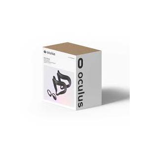 Oculus Quest2 フィットパック