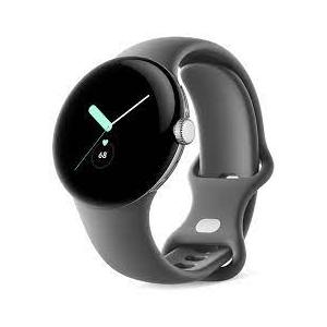 Google Pixel Watch Charcoal GA03305TW｜らいぶshop