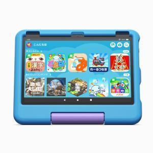 キッズタブレット 10インチ Hasskya P30 子供用タブレット Wi-Fiモデル