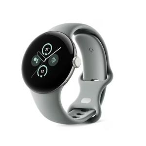 ボーナスストア+5%【新品未開封】Google Pixel Watch 2 LTE ボーナスストア+5%【新品未開封】Google Pixel Watch 2 LTE