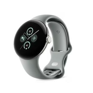 Pixel Watch 2 Wi-Fiモデル GA05030-GB｜らいぶshop