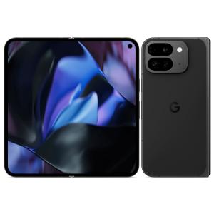 Google Pixel 【ラッピング可】Google 9 Pro Fold 256GB Google Pixel 【ラッピング可】Google 9 Pro Fold 256GB