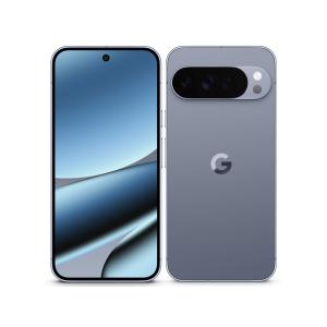 ラッピング可】【即日発送】【新品】Google Pixel 10 128GB