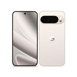 スマートフォン本体 Google Pixel 10 Pro 256GB Moonstone Amazon.com: Google Pixel 10 Pro - Moonstone - 256 GB with