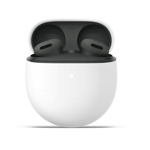 イヤホン・ヘッドホン Pixel Buds 2a GA06155-JP [Hazel]