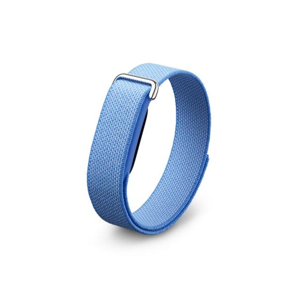 Google Fitbit Air[Lavender]