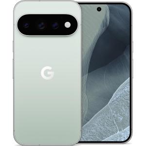Google（グーグル） SIMフリー Google Pixel 7 128GB スノー [Snow