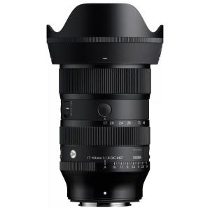 Carl Zeiss 単焦点レンズ Batis 2/25 Eマウント 25mm F2 フルサイズ