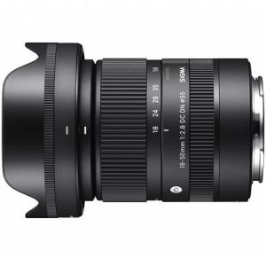G Lens [新品]SONY ソニー E70-350mm F4.5-6.3 OSS SEL70350G APS-C