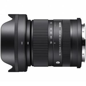 SONY（ソニー） 【長期保証付】 E 35mm F1.8 OSS SEL35F18 Eマウント用