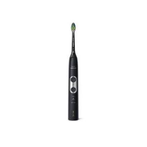Philips ソニッケアー プロテクトクリーン プラス HX6457/68