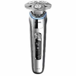 PHILIPS 9000 Series メンズシェーバーS9696/50 51L7nHfXEhL.jpg